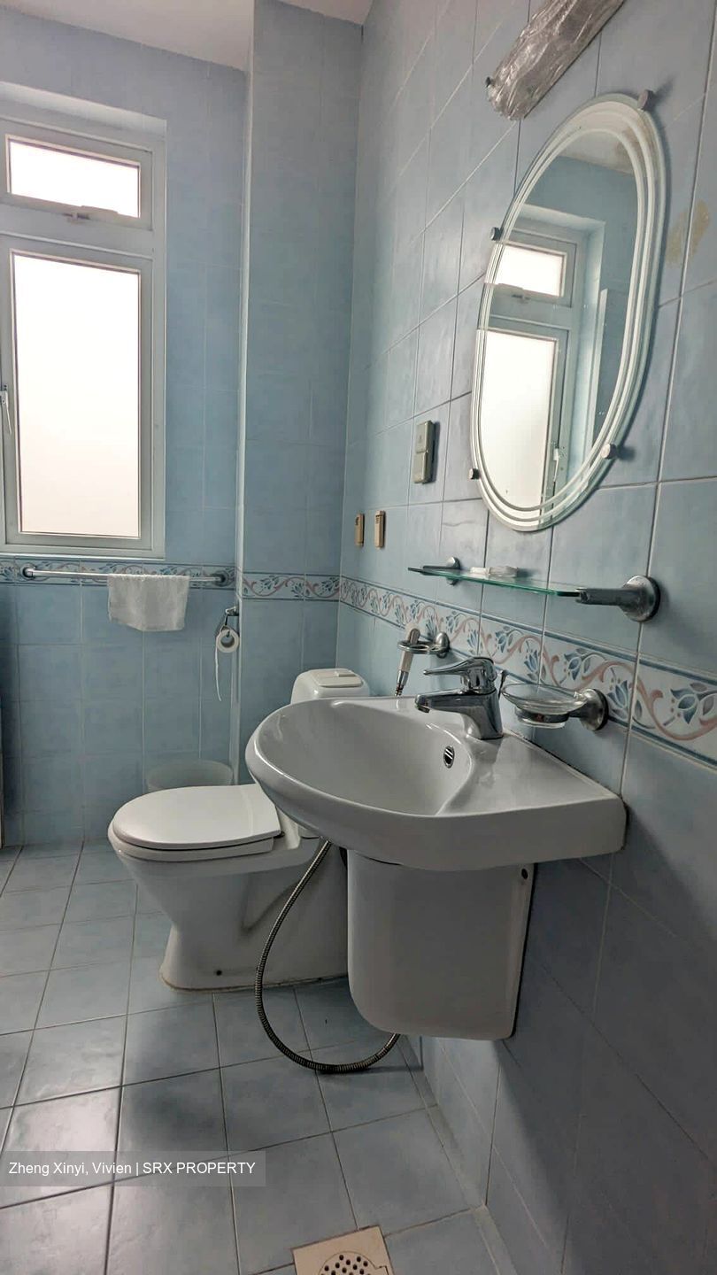 Recreation Lane (D19), Semi-Detached #395765861